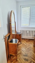 Дава под наем  3-стаен град София , Гео Милев , 98 кв.м | 29702034 - изображение [13]