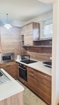 Дава под наем  3-стаен град София , Гео Милев , 98 кв.м | 29702034 - изображение [9]