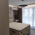 Под наем 3-СТАЕН, град София, Малинова долина • 2000 лв. • 55182755 — Holmes.bg