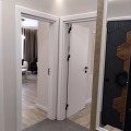 Под наем 3-СТАЕН, град София, Малинова долина • 2000 лв. • 55182755 — Holmes.bg