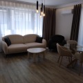 Под наем 3-СТАЕН, град София, Малинова долина • 2000 лв. • 55182755 — Holmes.bg