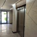 Под наем 3-СТАЕН, град София, Малинова долина • 2000 лв. • 55182755 — Holmes.bg
