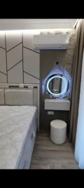 Под наем 3-СТАЕН, град София, Малинова долина • 2000 лв. • 55182755 — Holmes.bg