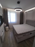 Под наем 3-СТАЕН, град София, Малинова долина • 2000 лв. • 55182755 — Holmes.bg