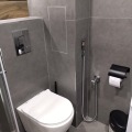 Под наем 3-СТАЕН, град София, Малинова долина • 2000 лв. • 55182755 — Holmes.bg