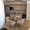 Под наем 3-СТАЕН, град София, Малинова долина • 2000 лв. • 55182755 — Holmes.bg