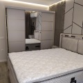 Под наем 3-СТАЕН, град София, Малинова долина • 2000 лв. • 55182755 — Holmes.bg