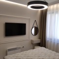 Под наем 3-СТАЕН, град София, Малинова долина • 2000 лв. • 55182755 — Holmes.bg