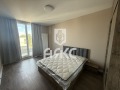 Под наем 3-СТАЕН, град София, Студентски град • 1800 лв. • 40322800 — Holmes.bg