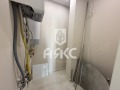 Под наем 3-СТАЕН, град София, Студентски град • 1800 лв. • 40322800 — Holmes.bg