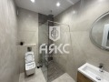 Под наем 3-СТАЕН, град София, Студентски град • 1800 лв. • 40322800 — Holmes.bg