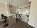 Под наем 3-СТАЕН, град София, Студентски град • 1800 лв. • 40322800 — Holmes.bg