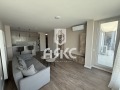 Под наем 3-СТАЕН, град София, Студентски град • 1800 лв. • 40322800 — Holmes.bg