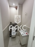 Под наем 3-СТАЕН, град София, Студентски град • 1800 лв. • 40322800 — Holmes.bg
