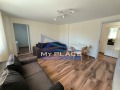 Дава под наем  3-стаен град Шумен , Херсон , 75 кв.м | 43166053 - изображение [3]