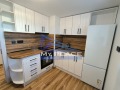 Дава под наем  3-стаен град Шумен , Херсон , 75 кв.м | 43166053 - изображение [6]