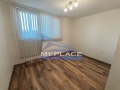 Дава под наем  3-стаен град Шумен , Херсон , 75 кв.м | 43166053 - изображение [13]
