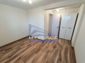 Дава под наем  3-стаен град Шумен , Херсон , 75 кв.м | 43166053 - изображение [14]
