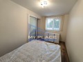 Дава под наем  3-стаен град Шумен , Херсон , 75 кв.м | 43166053 - изображение [12]