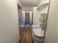 Дава под наем  3-стаен град Шумен , Херсон , 75 кв.м | 43166053 - изображение [17]