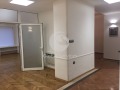 Под наем ОФИС, град София, Център • 2000 € / 3911.66 лв. • 93193877 15