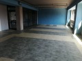 Дава под наем  Офис град Пловдив , Индустриална зона - Юг , 383 кв.м | 87378556 - изображение [2]