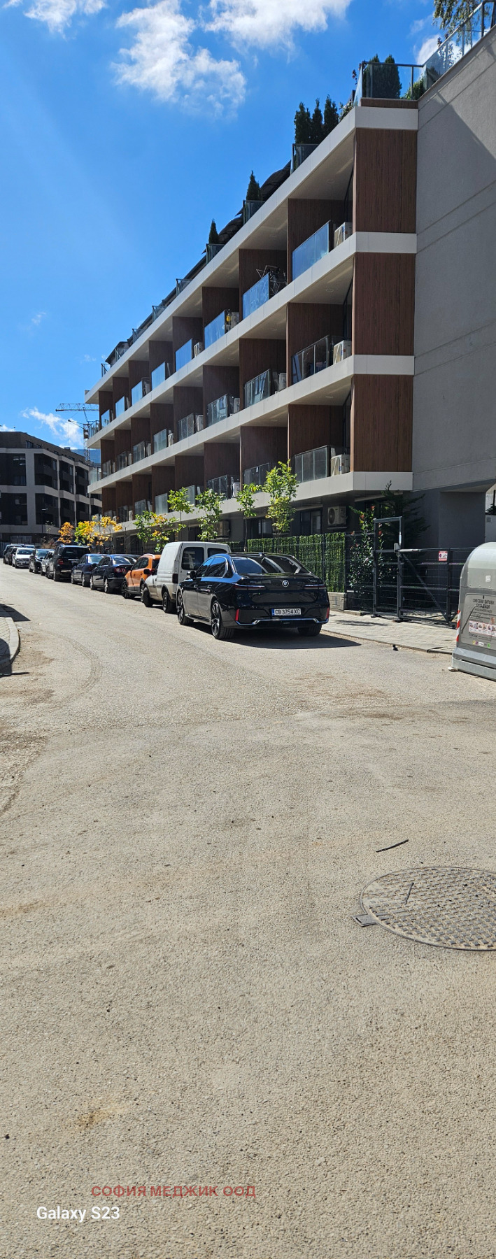 ���� ��� ���� 1-����� | Imot.bg � ����������� 1