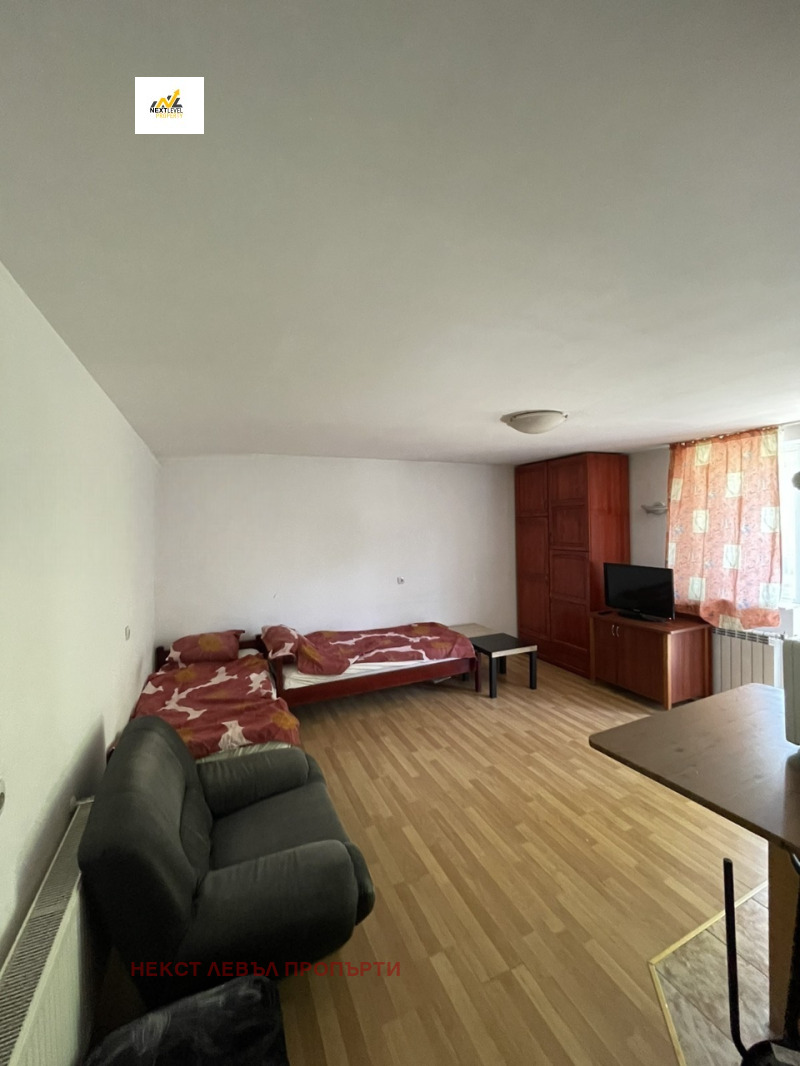 Дава под Наем 1-СТАЕН в град София, Симеоново - 50 кв.м / 460 € » 899.68 лв., НЕКСТ ЛЕВЪЛ ПРОПЪРТИ