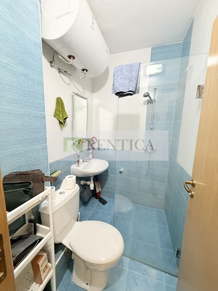 ���� ��� ���� 2-����� | Imot.bg � ����������� 7