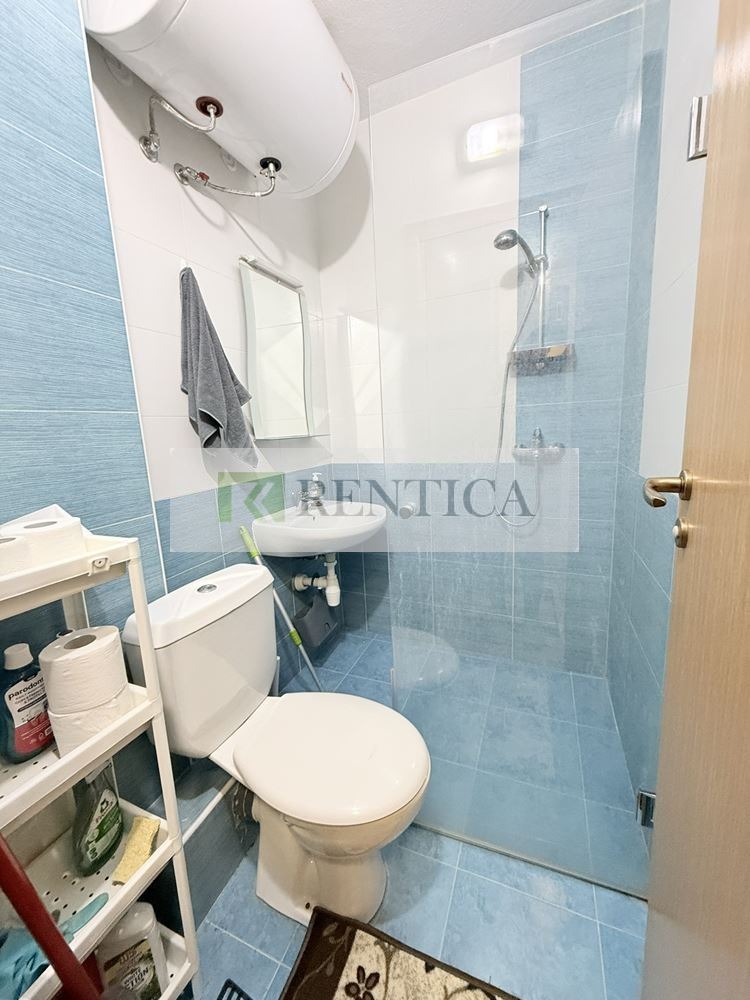 ���� ��� ���� 2-����� | Imot.bg � ����������� 15