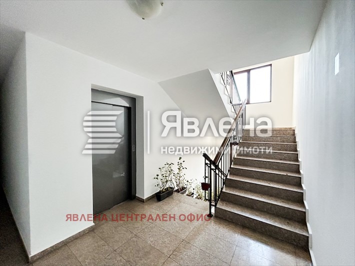 ���� ��� ���� 2-����� | Imot.bg � ����������� 14