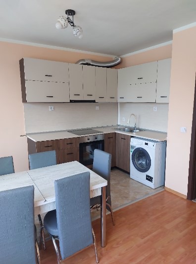 ���� ��� ���� 2-����� | Imot.bg � ����������� 3