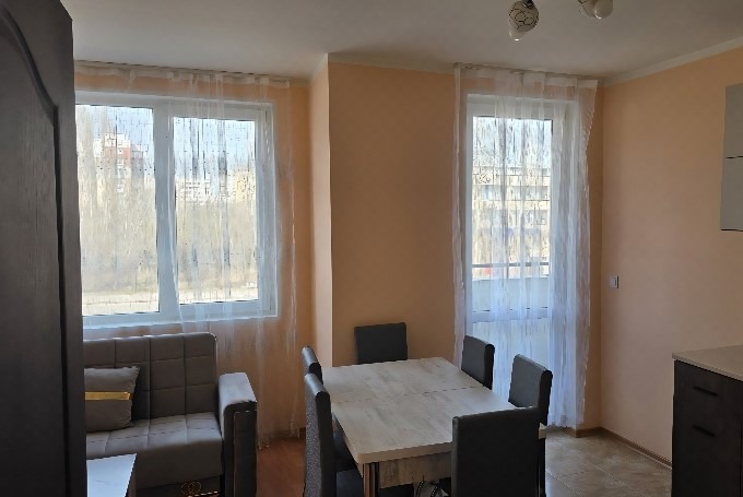 ���� ��� ���� 2-����� | Imot.bg � ����������� 2