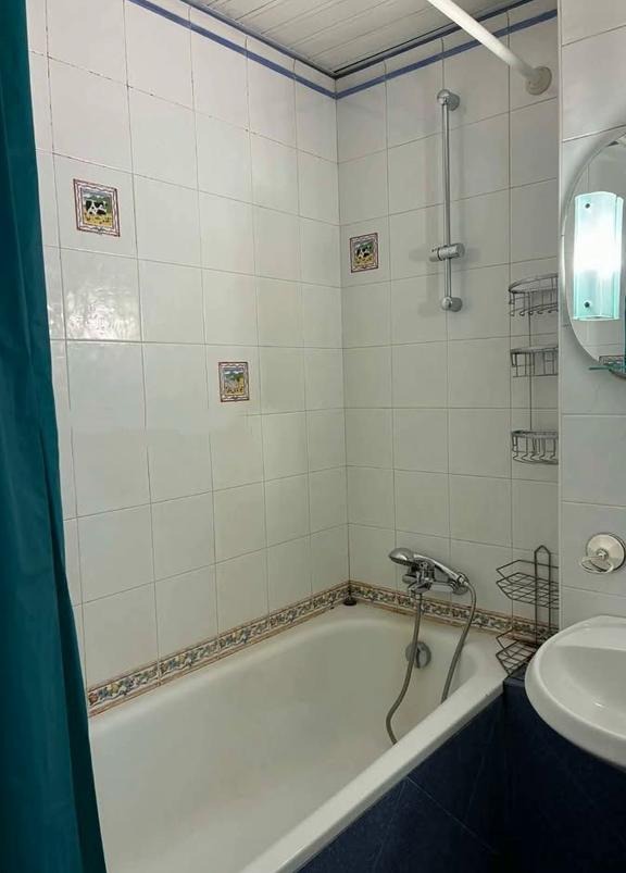 ���� ��� ���� 2-����� | Imot.bg � ����������� 7