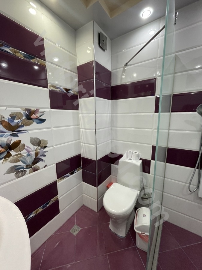 ���� ��� ���� 3-����� | Imot.bg � ����������� 6