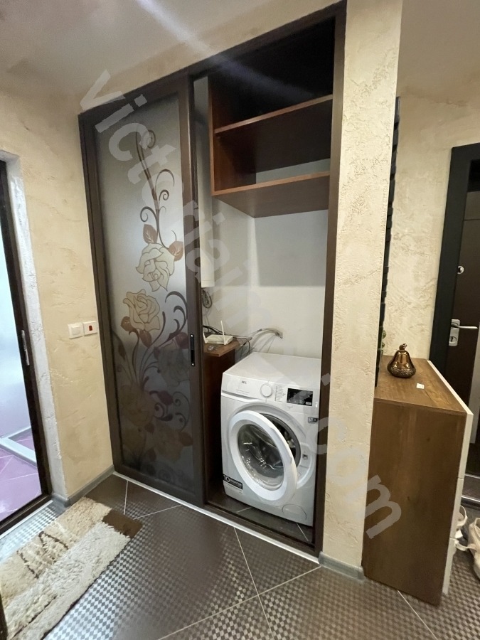 ���� ��� ���� 3-����� | Imot.bg � ����������� 5