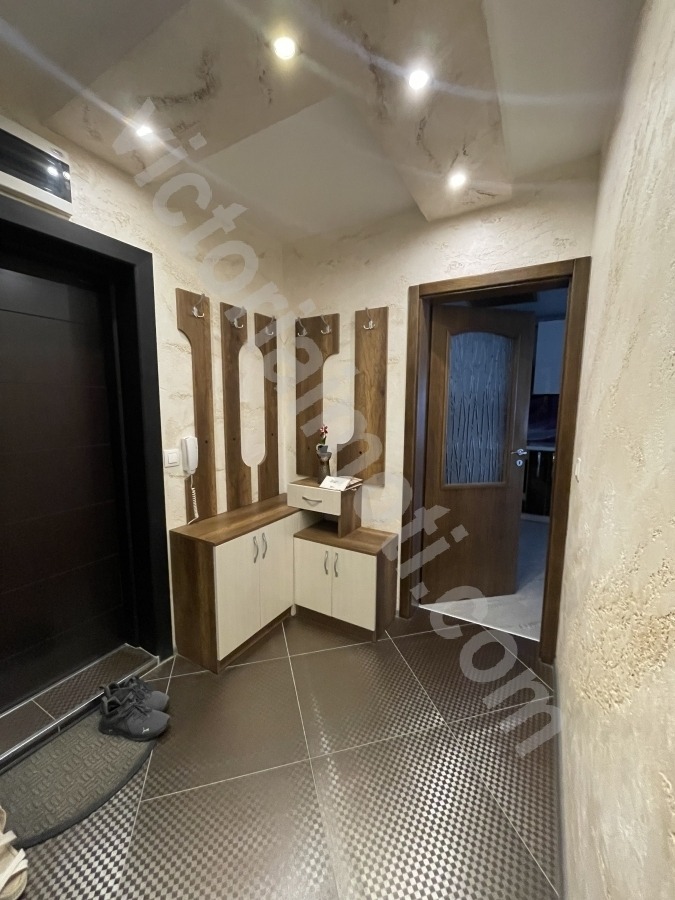 ���� ��� ���� 3-����� | Imot.bg � ����������� 8