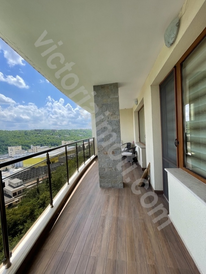 ���� ��� ���� 3-����� | Imot.bg � ����������� 11