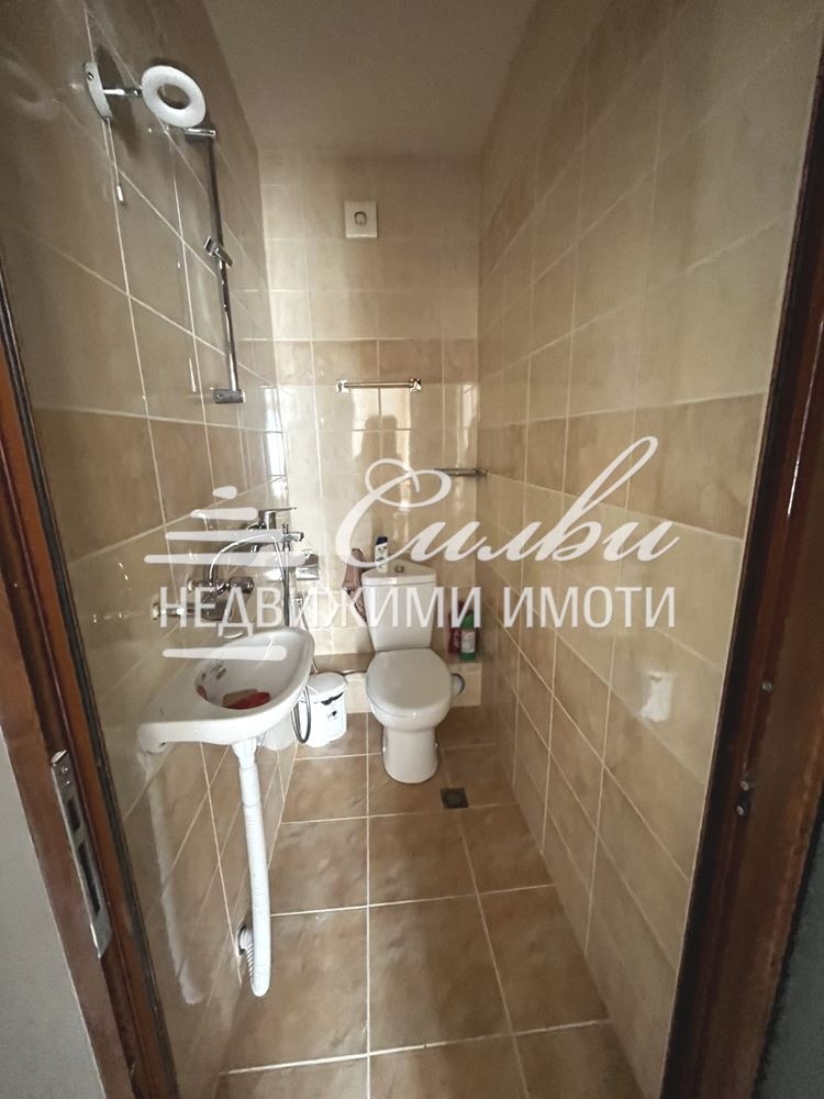 ���� ��� ���� ���� | Imot.bg � ����������� 5