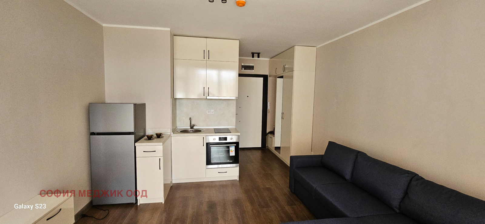 ���� ��� ���� 1-����� | Imot.bg � ����������� 4