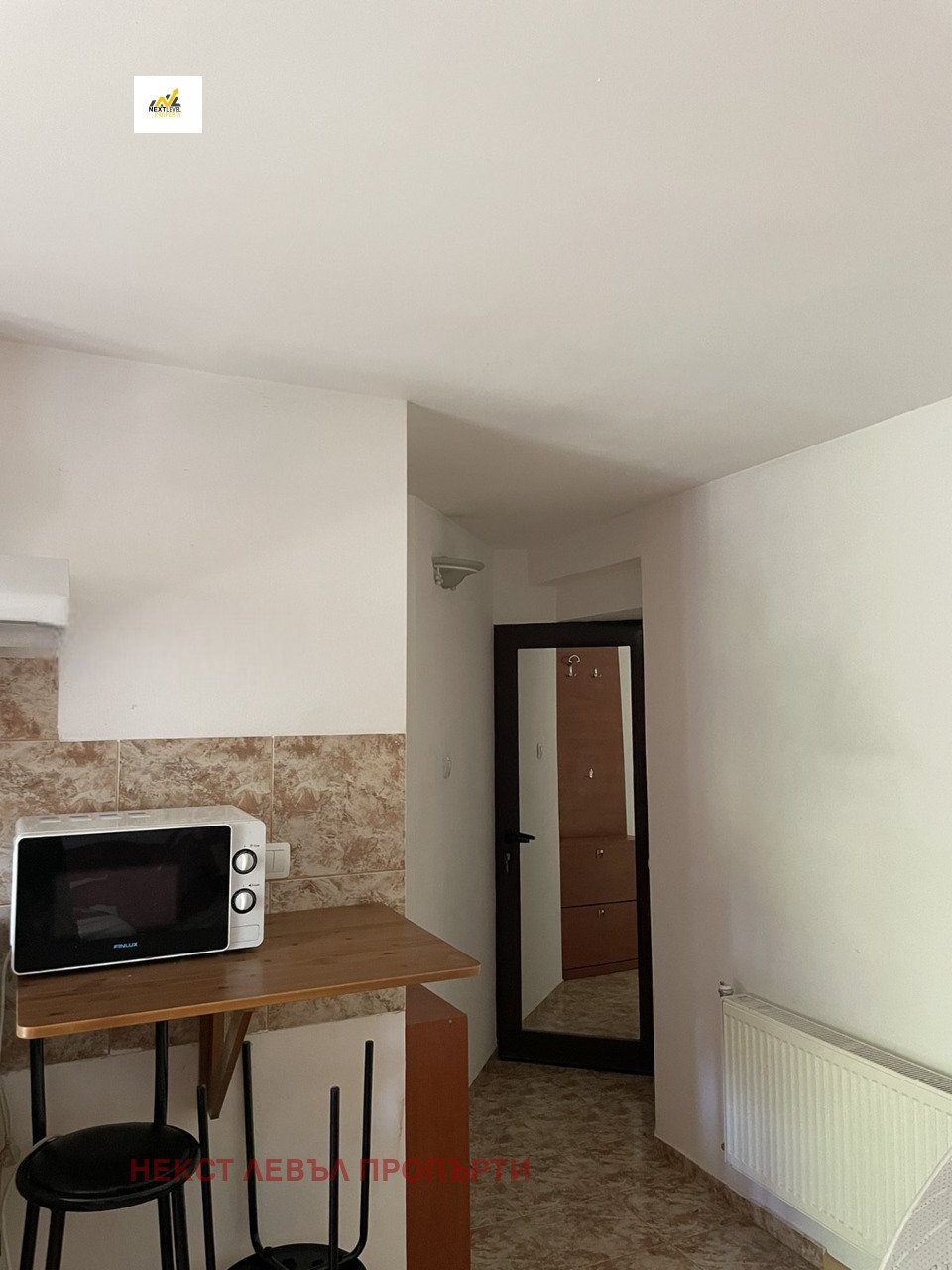 ���� ��� ���� 1-����� | Imot.bg � ����������� 3