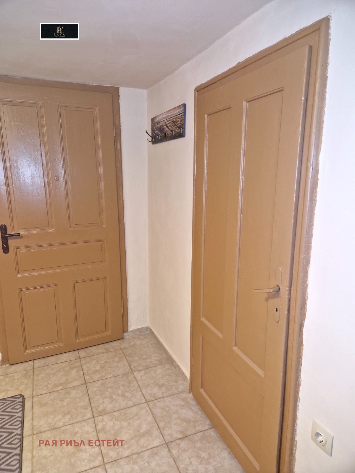 ���� ��� ���� 1-����� | Imot.bg � ����������� 15