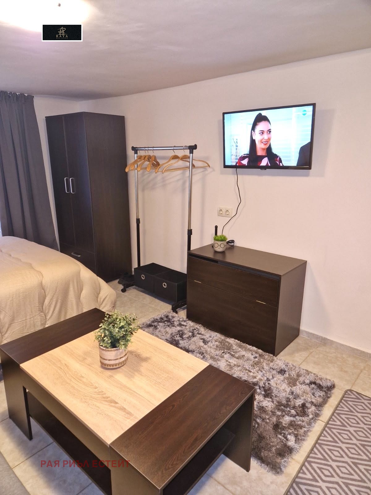 ���� ��� ���� 1-����� | Imot.bg � ����������� 5
