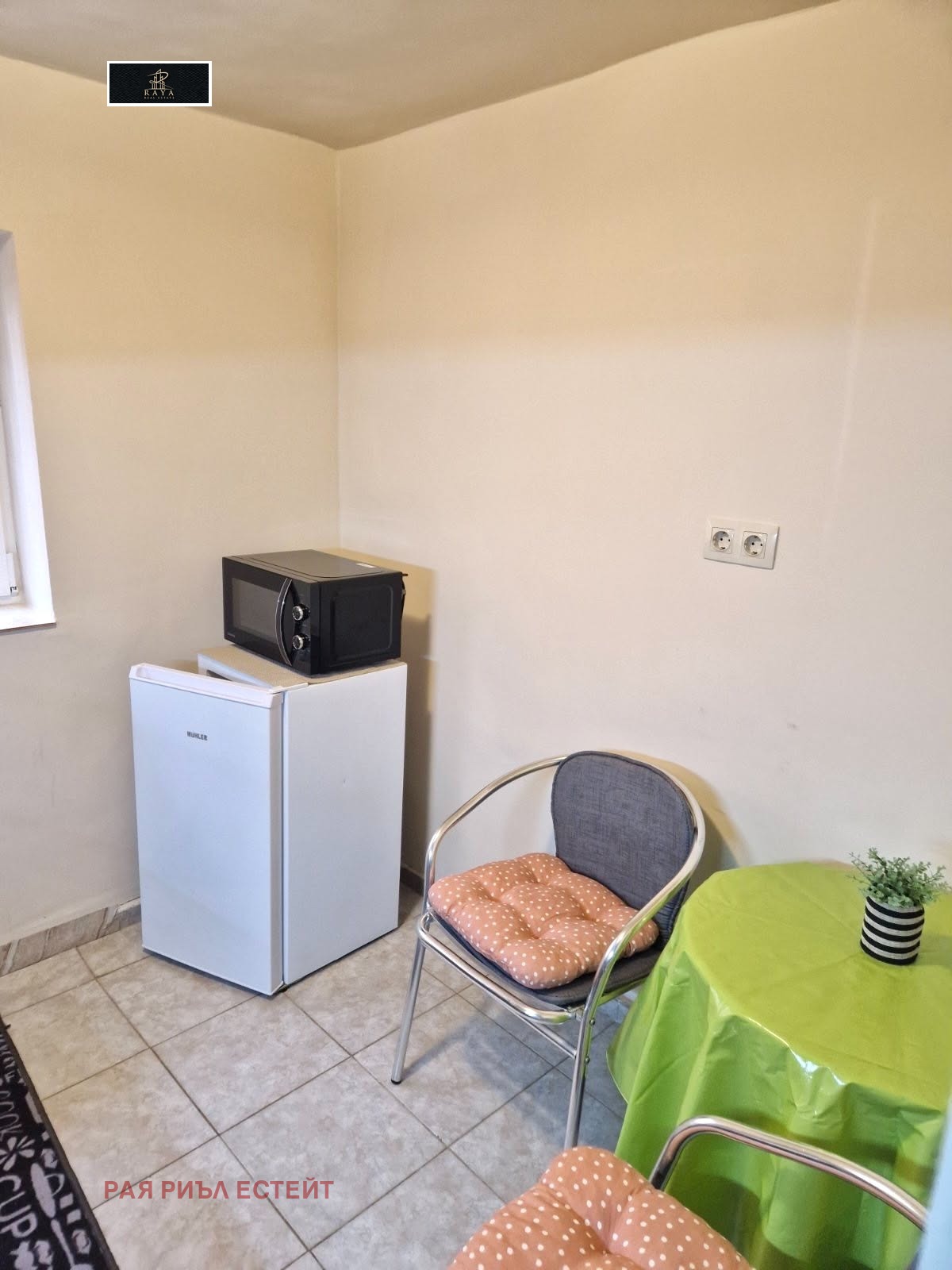 ���� ��� ���� 1-����� | Imot.bg � ����������� 9