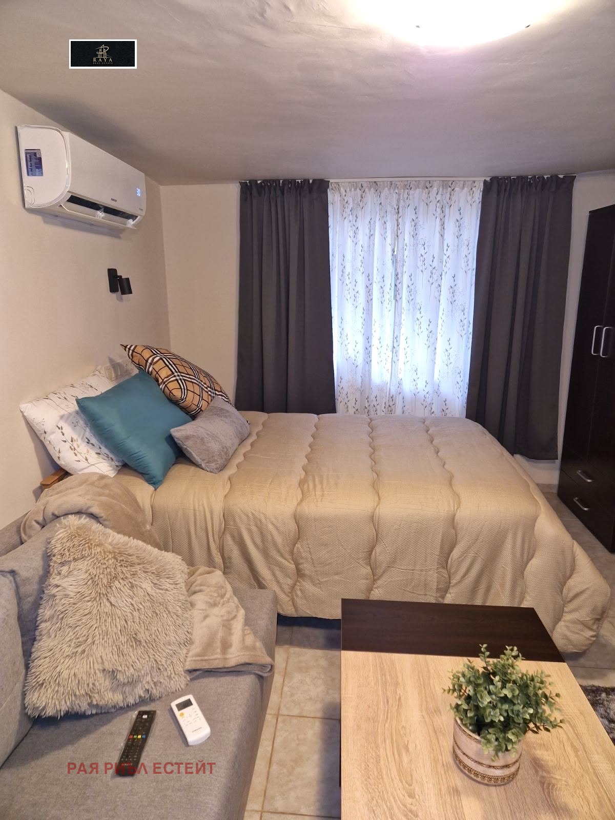 ���� ��� ���� 1-����� | Imot.bg � ����������� 2