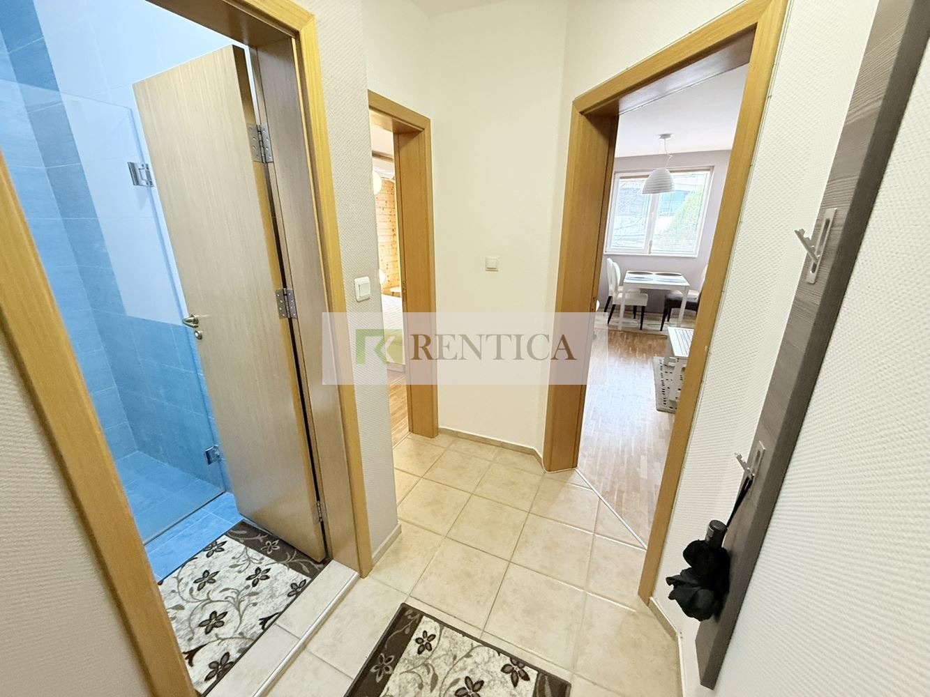 ���� ��� ���� 2-����� | Imot.bg � ����������� 14