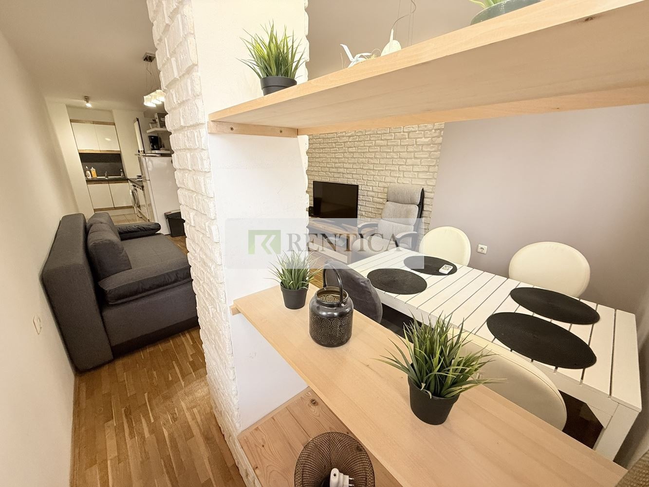 ���� ��� ���� 2-����� | Imot.bg � ����������� 2