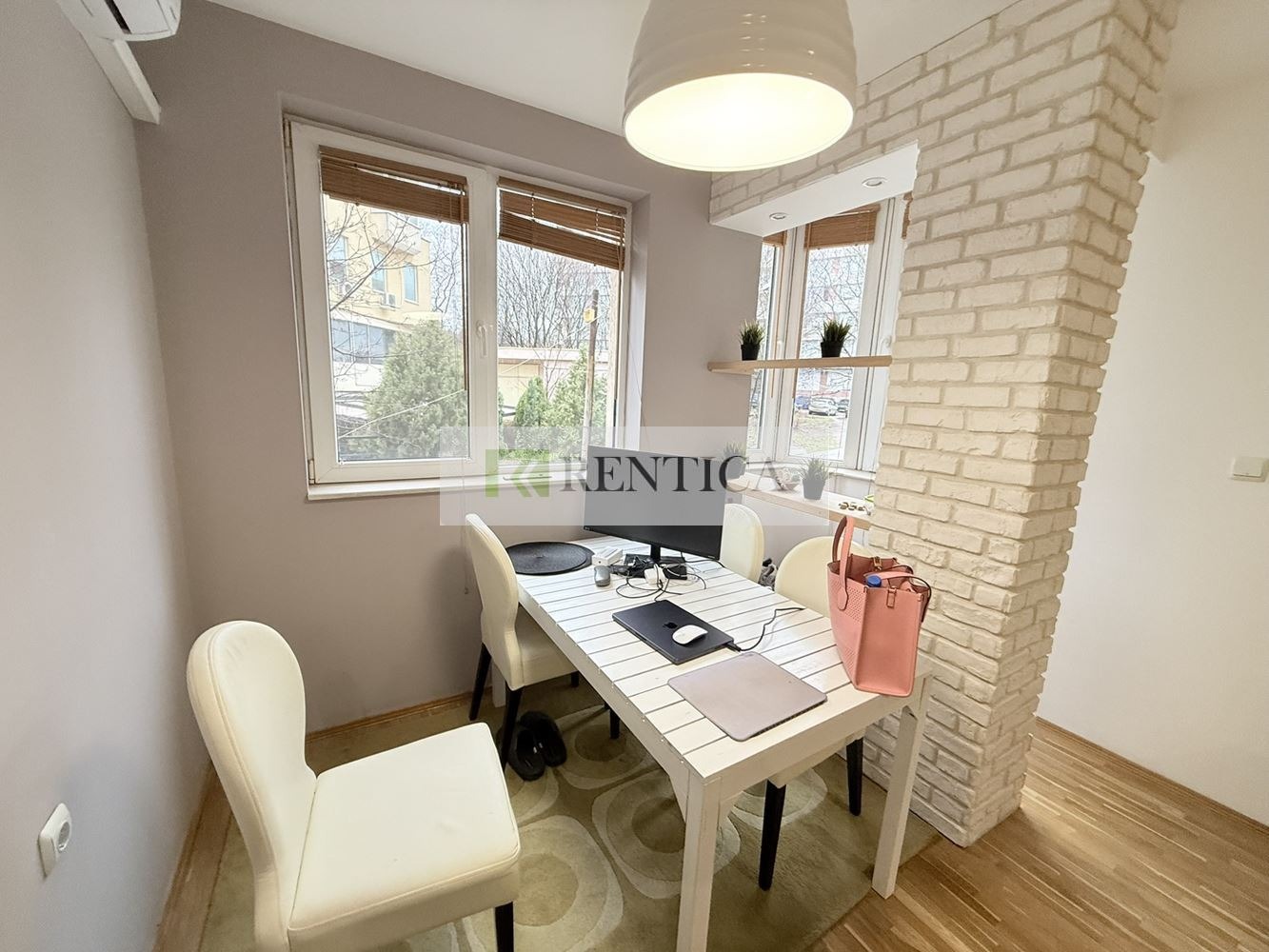 ���� ��� ���� 2-����� | Imot.bg � ����������� 2