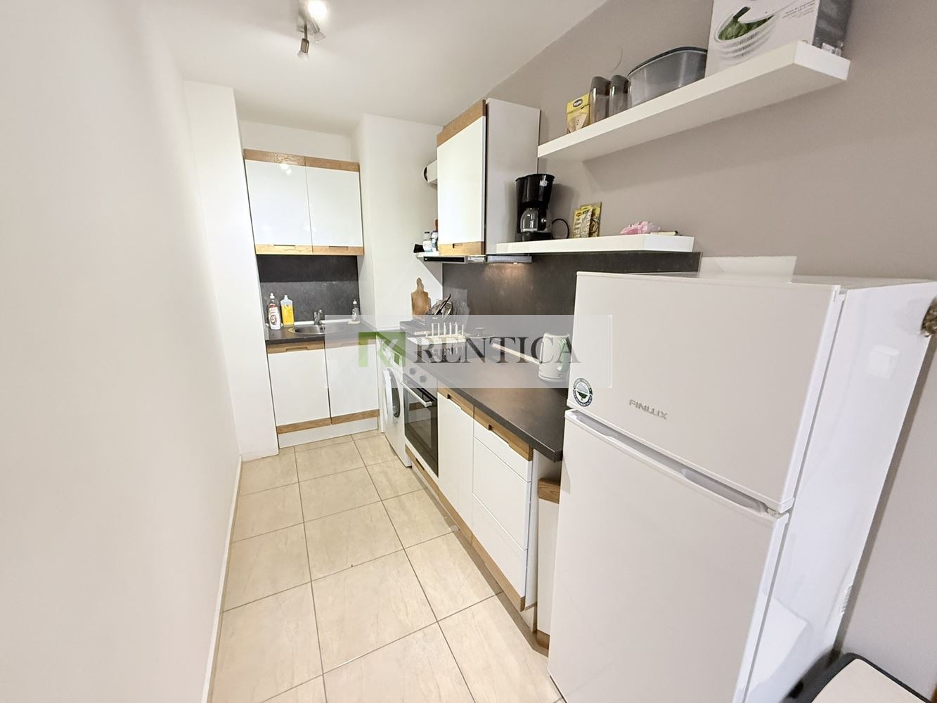 ���� ��� ���� 2-����� | Imot.bg � ����������� 9