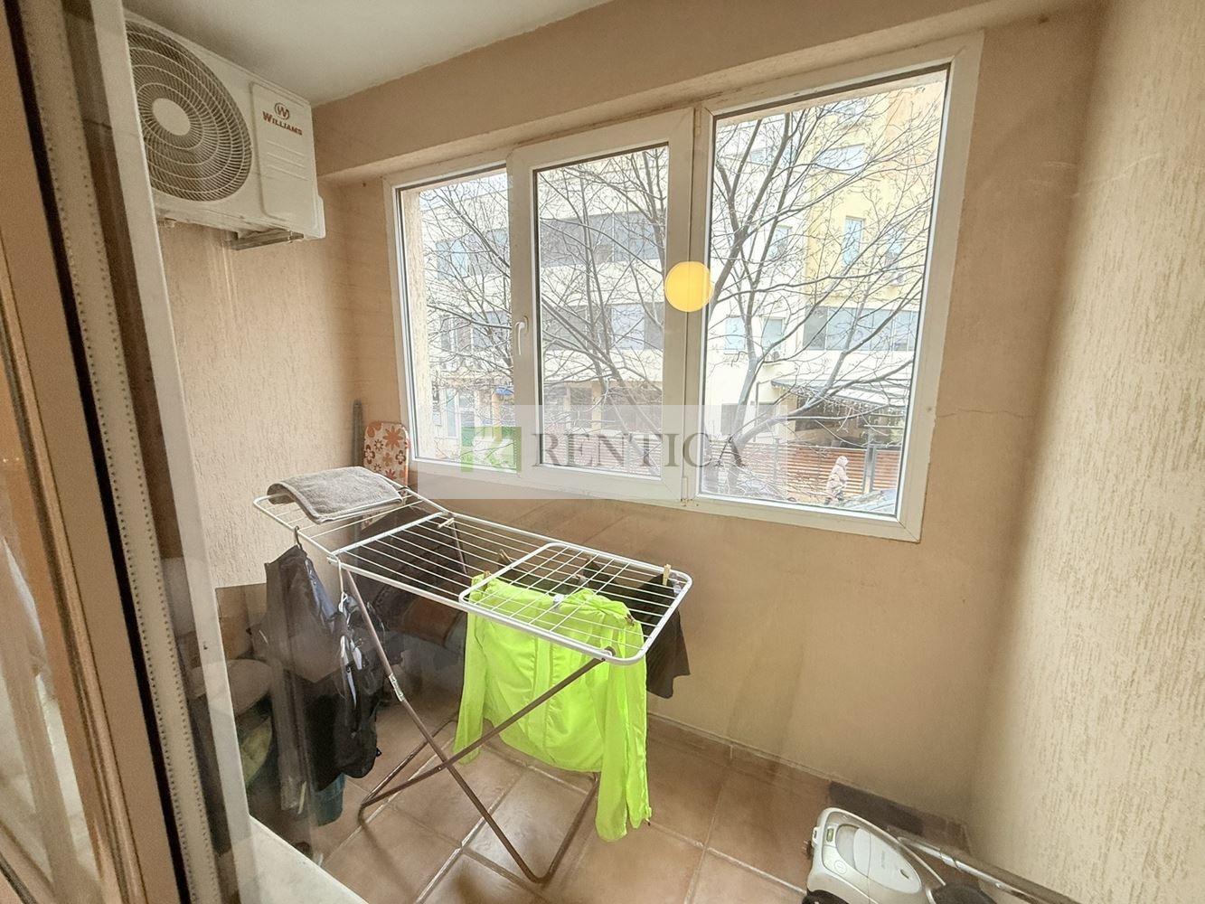 ���� ��� ���� 2-����� | Imot.bg � ����������� 8